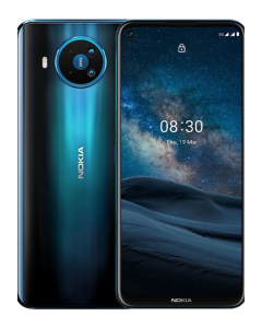 Nokia X50 pro