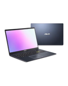 ASUS laptop L210
